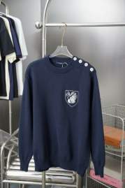 Picture of Louis Vuitton Sweaters _SKULVS-XLhgntx2747222
